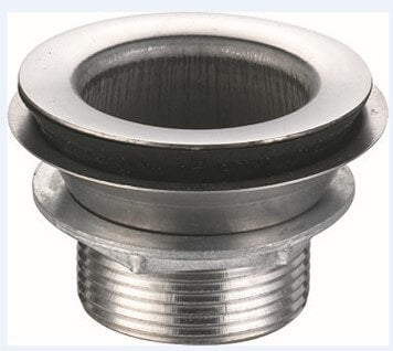 DRAIN INLET - cater-care